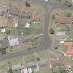 4 Armstrong Place, Gonville, Whanganui