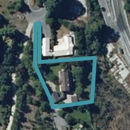 7 McChesney Road, Arthurs Point, Queenstown