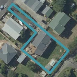150 Highcliff Road, Shiel Hill, Dunedin