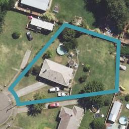 7 Konini Street, Elgin, Gisborne