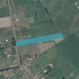 424 Tuahiwi Road, Tuahiwi, Kaiapoi