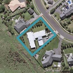 62 Shelter Grove, Frankleigh Park, New Plymouth
