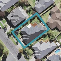 268 Schnapper Rock Road, Schnapper Rock, Auckland