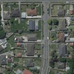 41 Rowcliffe Crescent, Avonside, Christchurch