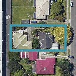 8 Soutars Avenue, Whakatane, Whakatane