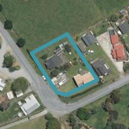 2167 Whananaki North Road, Whananaki, Hikurangi