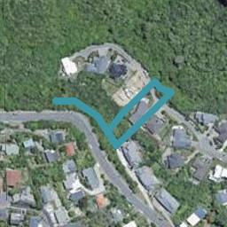 80A Makara Road, Karori, Wellington