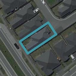 28 Skyhawk Road, Wigram, Christchurch