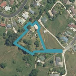 24A Mary Street, Te Kuiti, Te Kuiti