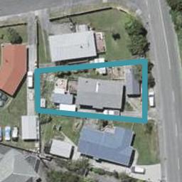 92 Valley Road, Paraparaumu