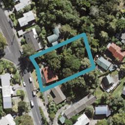 171 Manuka Road, Bayview, Auckland