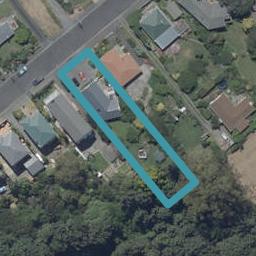 192 Wakari Road, Helensburgh, Dunedin