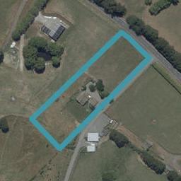 189 Halcombe Road, Feilding, Feilding