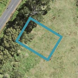 8 Kiokio Place, Swanson, Auckland