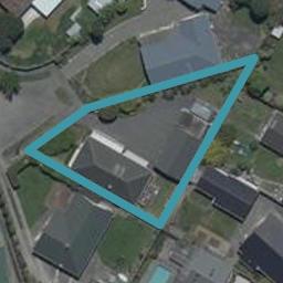5 Wesley Place, Bishopdale, Christchurch