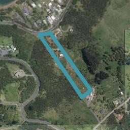 357 Hokianga Harbour Drive, Ōmāpere, Kaikohe