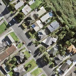 41 Marion Avenue, Mount Roskill, Auckland