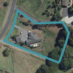 16 Pheasant Close, Rotokauri, Hamilton