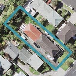 50C Mellons Bay Road, Mellons Bay, Auckland