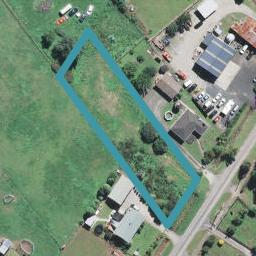 19 Kipling Road, Te Karaka
