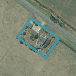 635 Tenfoot Road, Taupiri, Taupiri