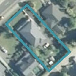 44 Cathedral Drive, Manapouri, Manapouri