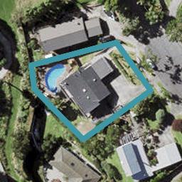 27 Birman Close, Half Moon Bay, Auckland