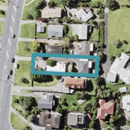 2/715 East Coast Road, Browns Bay, Auckland
