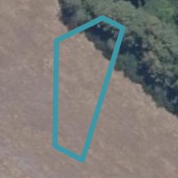 3 Puka Place, Wharewaka, Taupō
