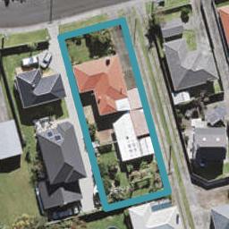 5 Coniston Avenue, Te Atatu South, Auckland
