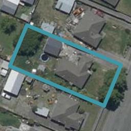 71 Hei Hei Road, Hei Hei, Christchurch