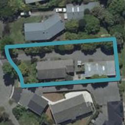 7 Elwyn Place, Avonhead, Christchurch