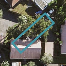 3 Huakaroro Road, Mount Roskill, Auckland