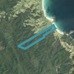 0 Rockell Road, Helena Bay, Hikurangi
