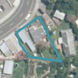44 Petane Road, Bay View, Napier