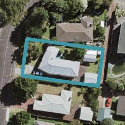 30 Te Kanawa Crescent, Henderson, Auckland
