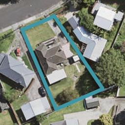 2 Clayton Road, Manurewa, Auckland