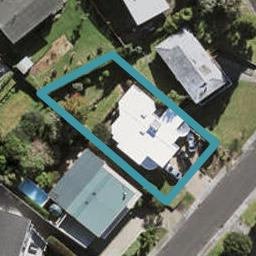5 Girrahween Drive, Totara Vale, Auckland