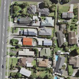 434A Great South Road, Opaheke, Papakura