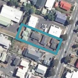 6/39 Cuba Street, Petone, Lower Hutt