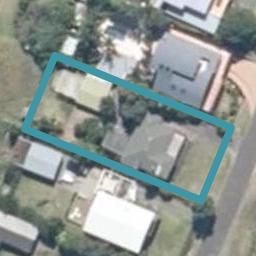 254 Whirinaki Road, Eskdale, Napier