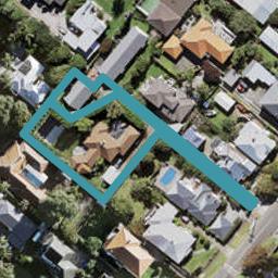31C Allendale Road, Mount Albert, Auckland