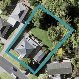 43 Drake Street, Howick, Auckland