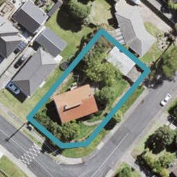 2 Landow Place, Henderson, Auckland