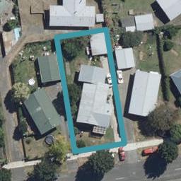 116 Saxbys Road, Deanwell, Hamilton