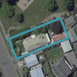 37 Waipara Street, Cracroft, Christchurch