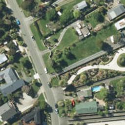 16 Iwa Street, Mapua, Mapua