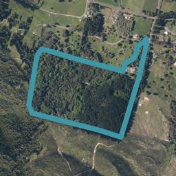 242 Pukeatua Road, Maungatapere, Whangārei