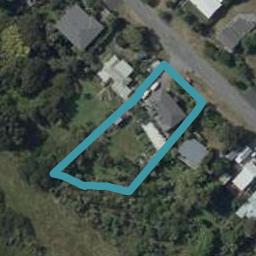 76 Pacific Drive, Leeston