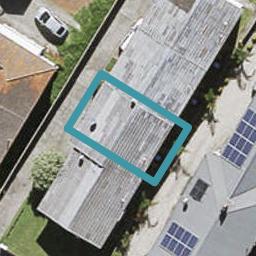 152B Mount Albert Road, Mount Albert, Auckland